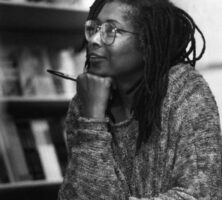 Alice Walker