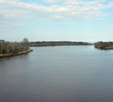 Altamaha River