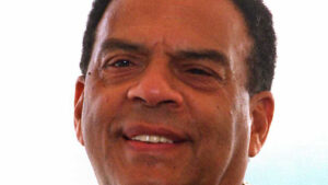 Andrew Young