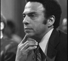 Andrew Young