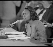 Anita Hill