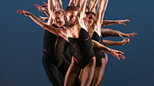 Atlanta Ballet