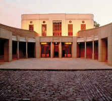 Atlanta History Museum