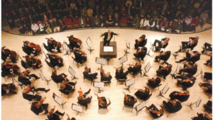 Atlanta Symphony Orchestra