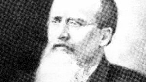 Atticus G. Haygood