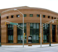 Auburn Avenue Research Library