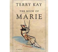 The Book of Marie