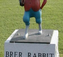 Brer Rabbit