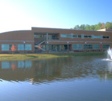 Central Georgia Technical College