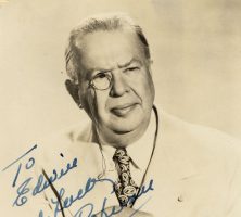 Charles Coburn