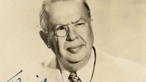 Charles Coburn