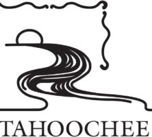 The Chattahoochee Review