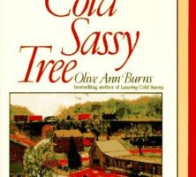 Cold Sassy Tree