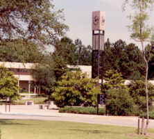 College of Coastal Georgia