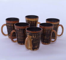 Ceramic Mugs