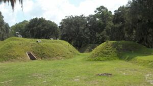 Fort McAllister