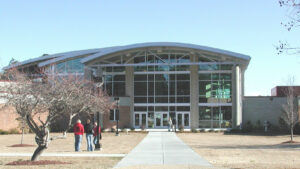 East Georgia State College