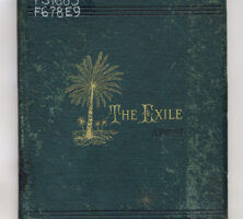 The Exile