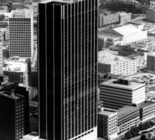 First National Bank Building