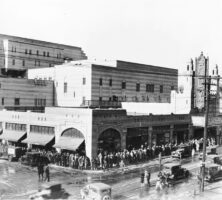 Fox Theatre