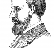 Francis Ticknor