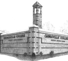 Gainesville State College