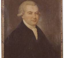 George Walton