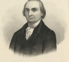 George Walton