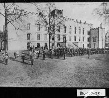 Georgia Military College