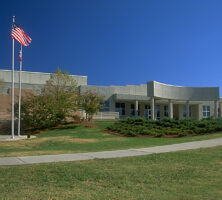 Georgia Northwestern Technical College