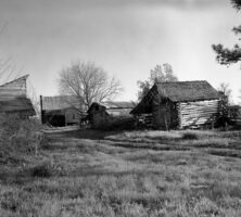 Goose Pond Community