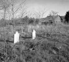 Goose Pond Community