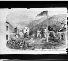 Raid on Harpers Ferry