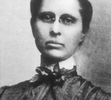 Henrietta Dozier