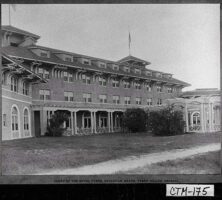 Hotel Tybee