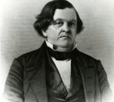 Howell Cobb