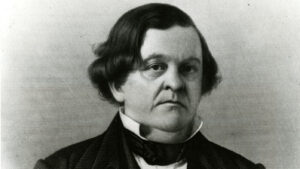 Howell Cobb