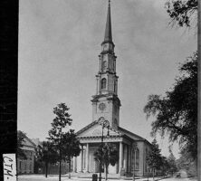 Independent Presbyterian Church