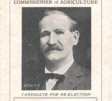 Campaign Pamphlet