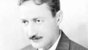 Jean Toomer