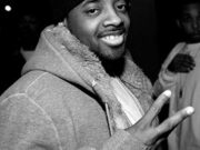 Jermaine Dupri