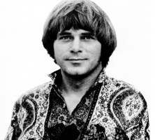 Joe South