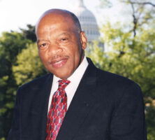 John Lewis