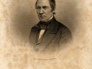 John Macpherson Berrien