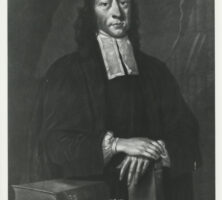 John Wesley