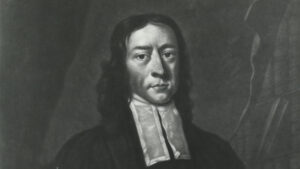 John Wesley