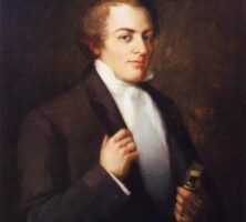 Joseph Smith