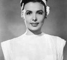 Lena Horne