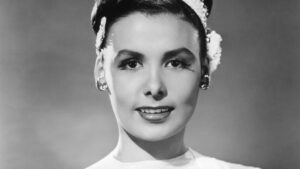 Lena Horne