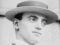 Leo Frank Case